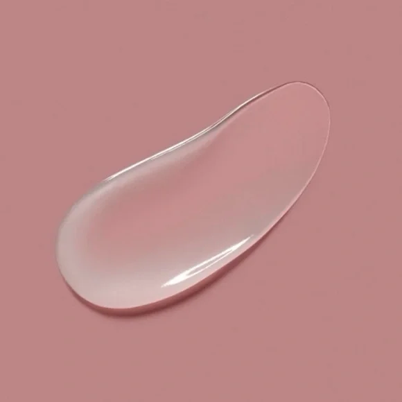 Rare Beauty Find Comfort Stop & Soothe Aromatherapy Pen NEW, .16 oz - Picture 3 of 6